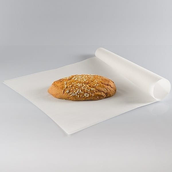 carta-da-forno-produttore