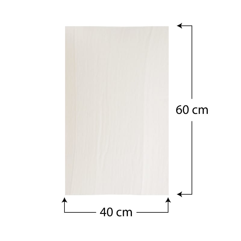 misure-carta-forno-a-fogli-2