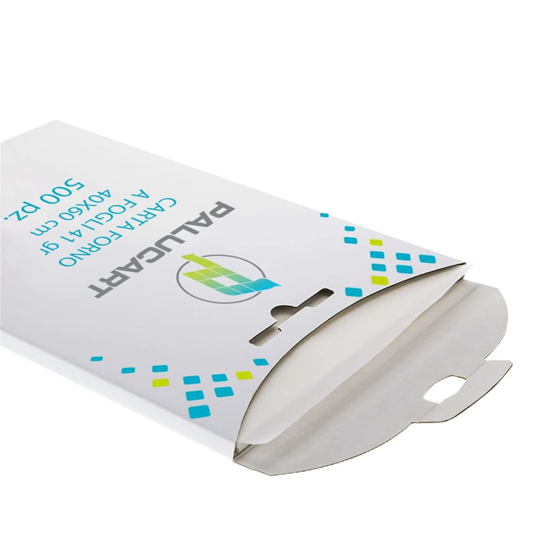 nuova-scatola-carta-forno