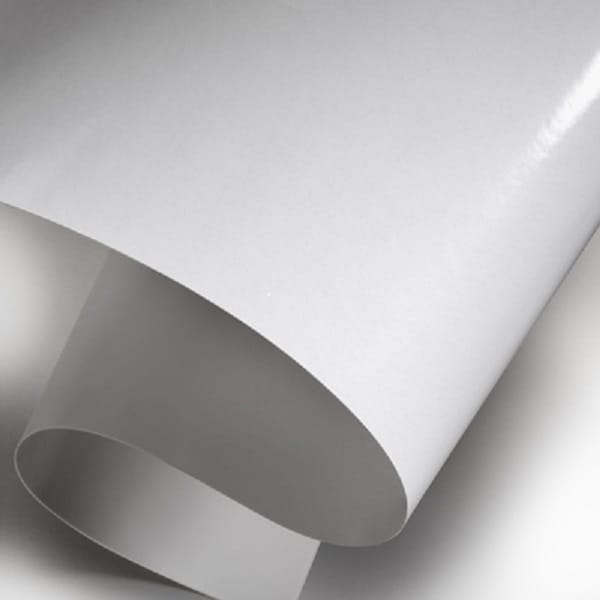 carta-patinata-lucida-antispappolo.jpg-400x0-q95-crop-subsampling-2-upscale