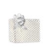 carta-regalo-con-pacco