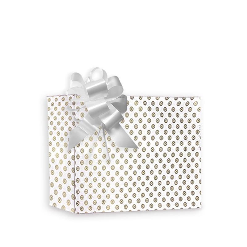 carta-regalo-con-pacco