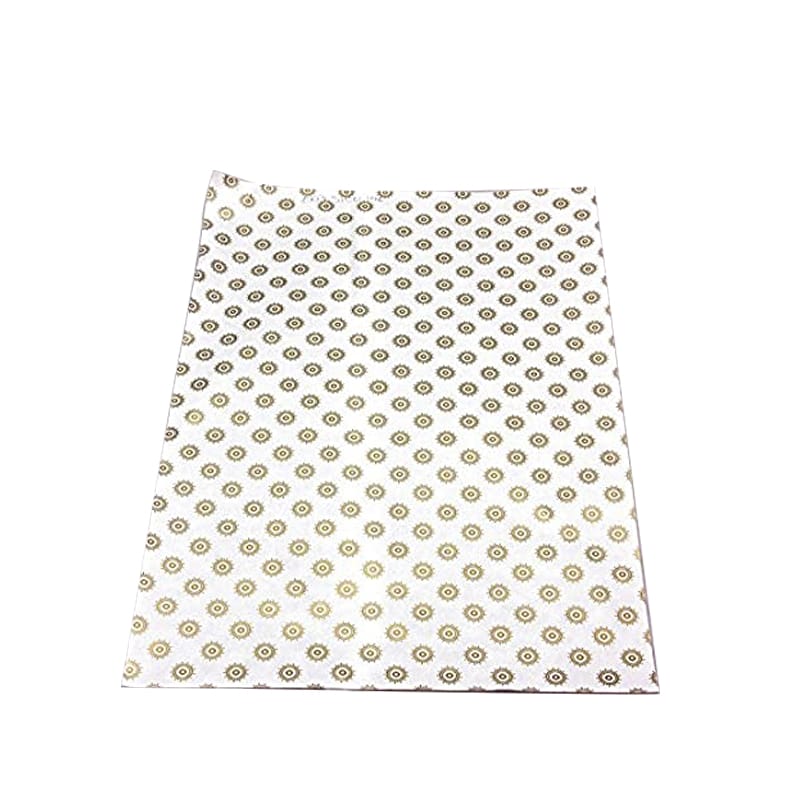 Vassoi Rettangolari Per Dolci In Cartone - Vica