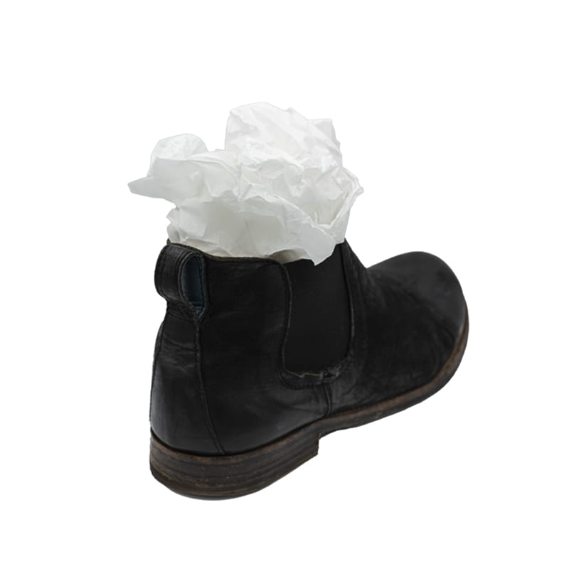 carta-per-imballaggi-a-foglio-utilizzo-2