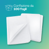 carta-velina-confezione