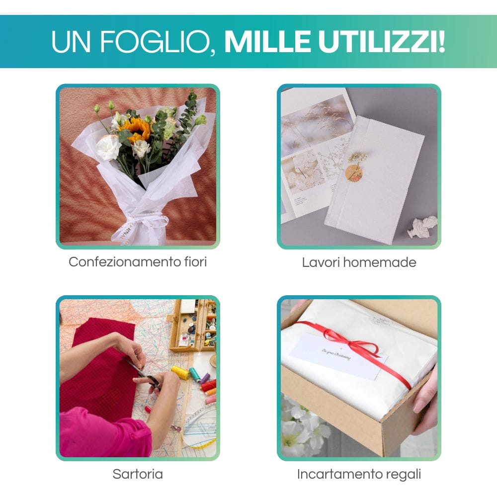 carta-velina-utilizzi