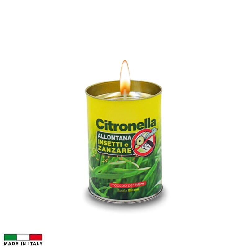 candele-carta-made-in-italy