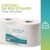 CARATTERISTICHE2-ROTOLI-CARTA-PALUCART