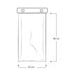 immagine-misure-busta-media-48x170-1
