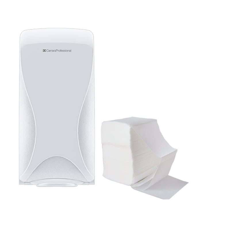 1352-foto-principale-con-faz