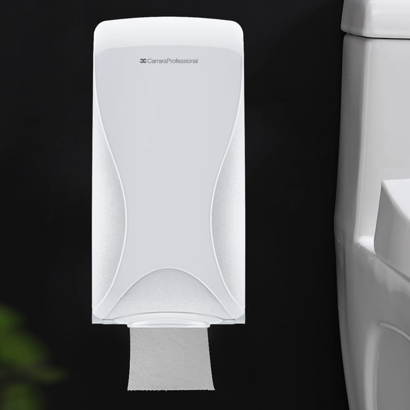 dispenser-con-carta-igienica-per-bagno1