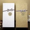 1-1-etichette-love-regali-