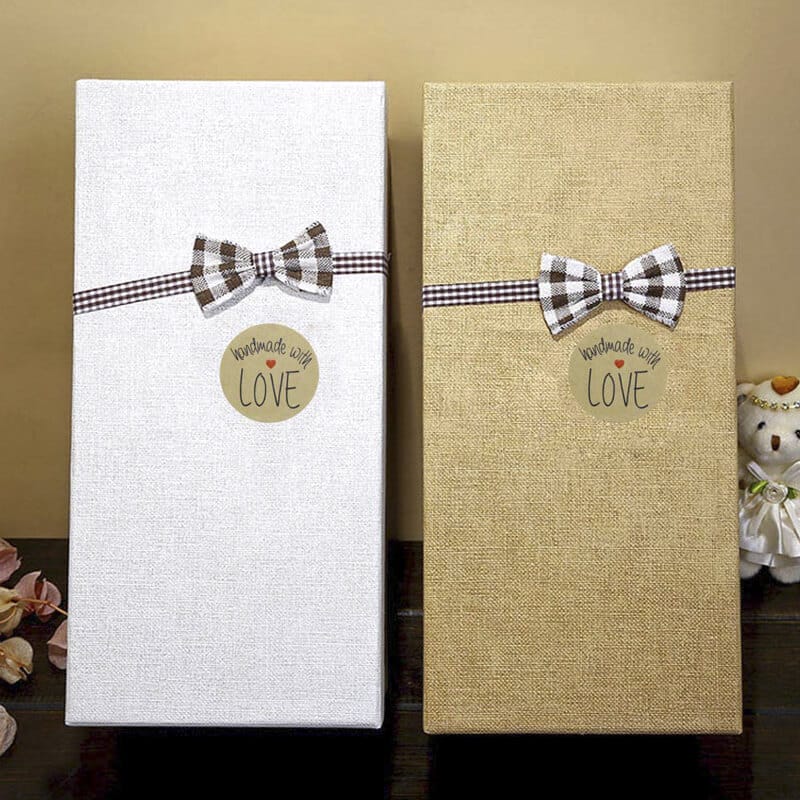1-1-etichette-love-regali-