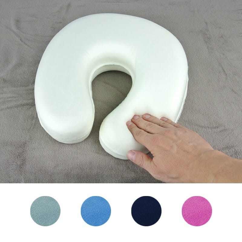 1-1-cuscino-collo-vista4-bis4