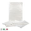 1-foglietti-a-strappo-25x37-cm