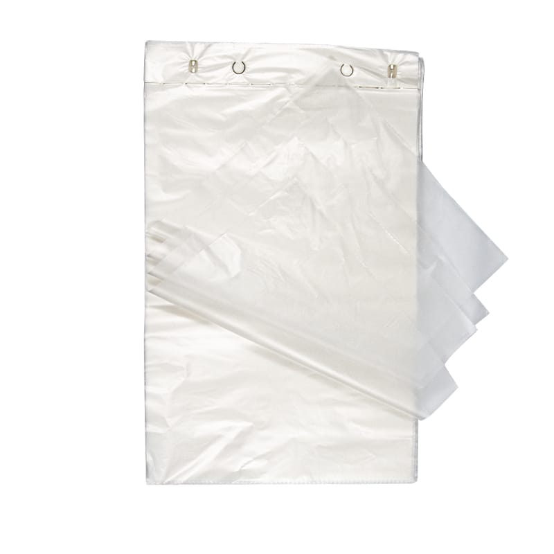 immagine-principale-foglietti-a-strappo-25x37-cm