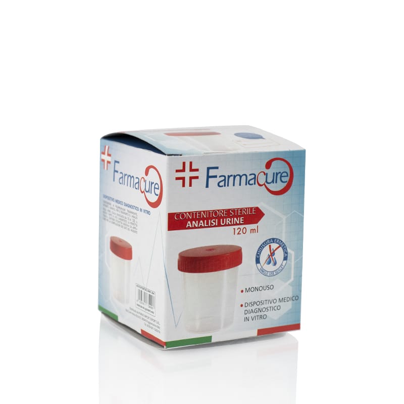 scatola-contenitore-urine