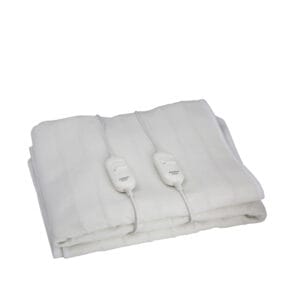 Scaldasonno matrimoniale 160×140 cm