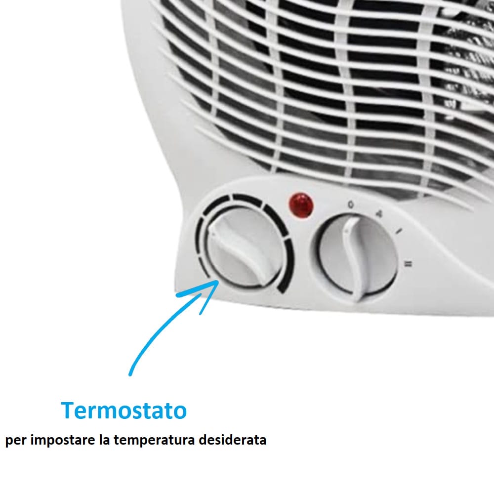1-dettaglio-manopola