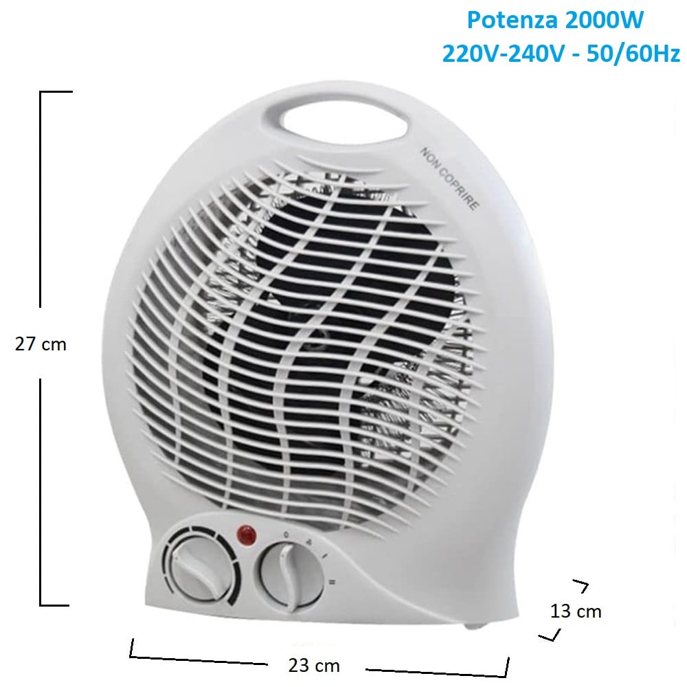 1-termoventilatore-bianco-misura
