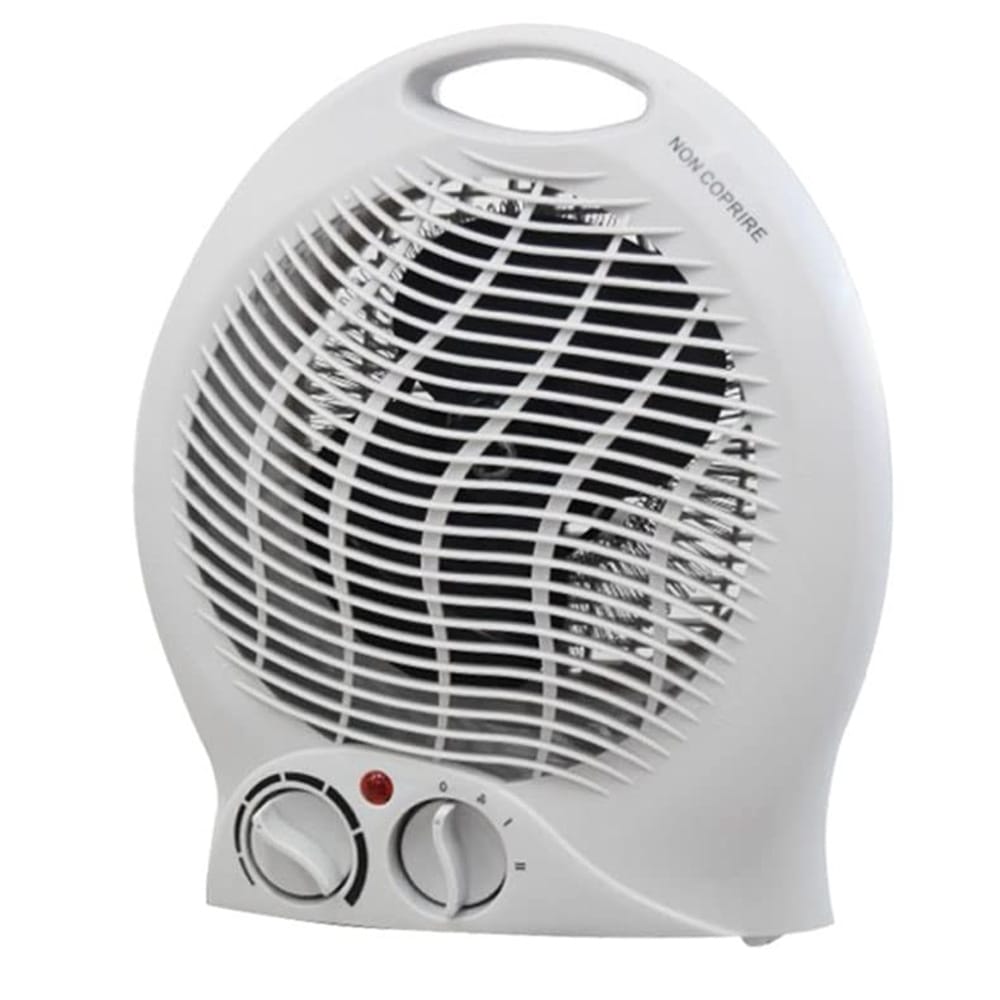 1-termoventilatore-bianco