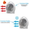 1-termoventilatore-caldo-e-freddo