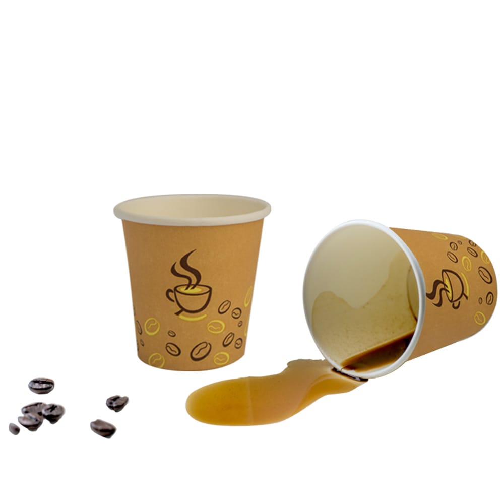 bicchiere-chicco-copia-2-