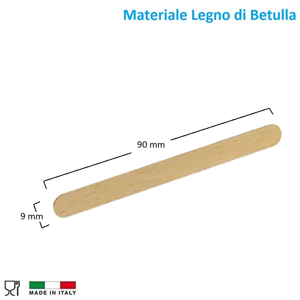 misura-paletta1-copia-copia