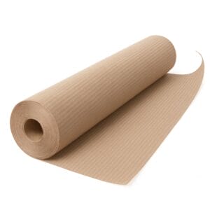 Rotolo cartone ondulato 46 metri