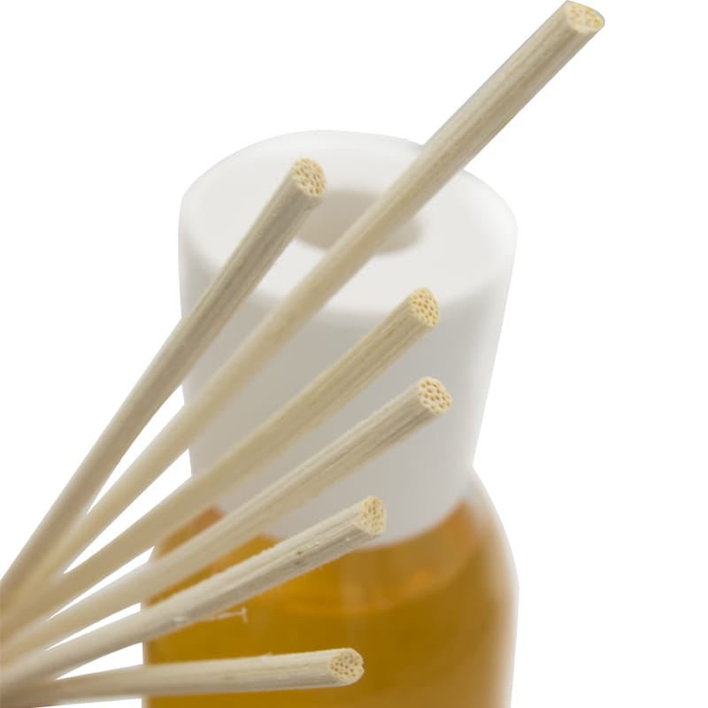 profumatore-2-casa-vaniglia-del-madagascar