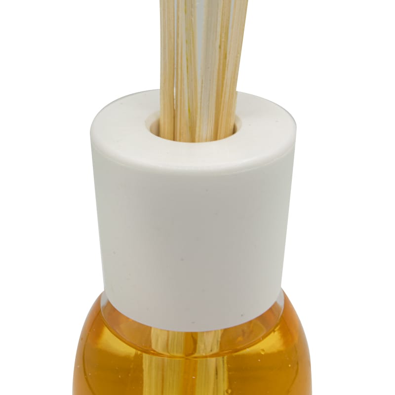 profumatore-tappo-casa-vaniglia-del-madagascar