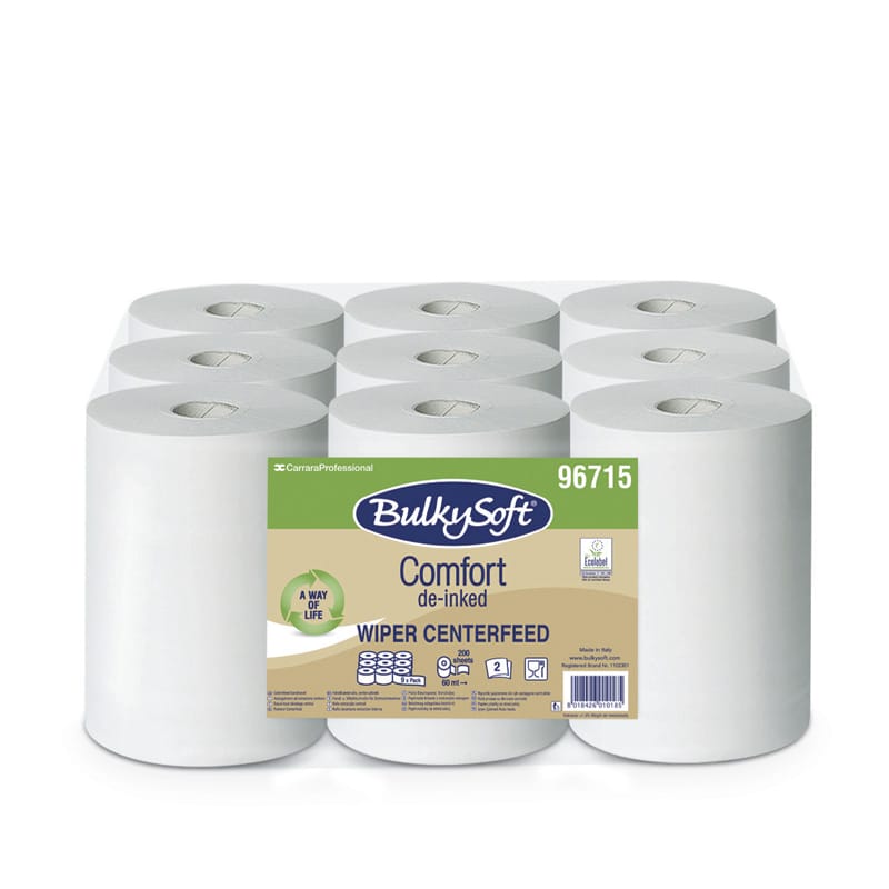 confezione-asciugatura-rapida-rotoli-di-carta-asciugamani-estrazione-centrale