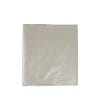 telo-copritutto-2