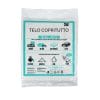 telo-copritutto-confezione
