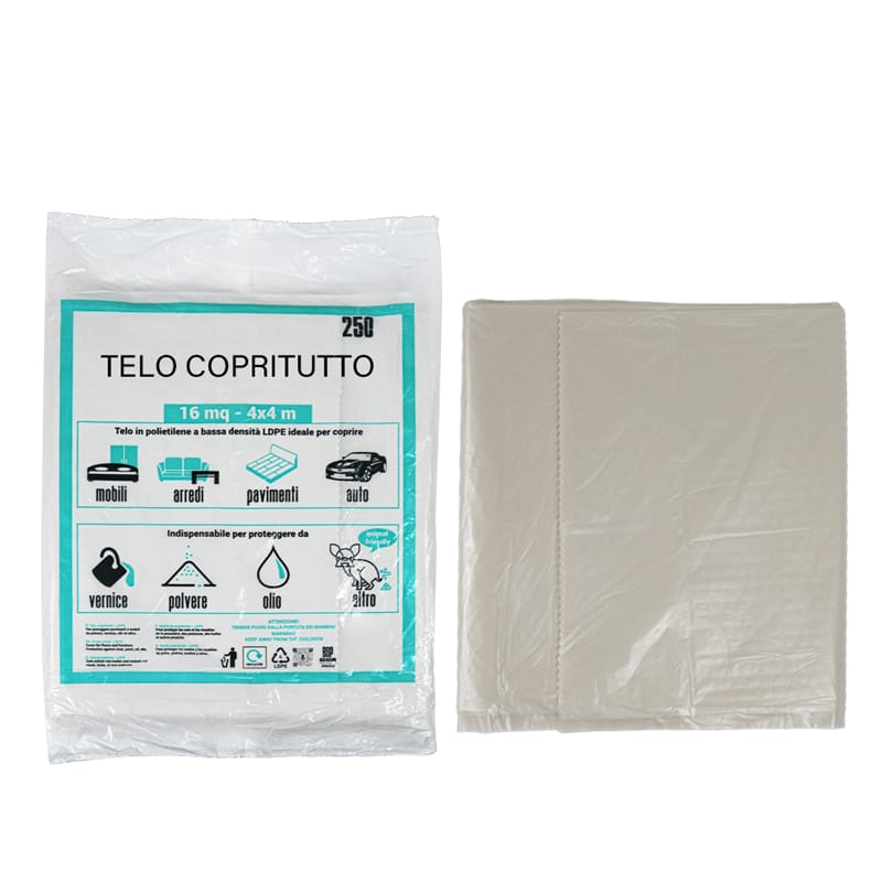 telo-copritutto-piu-confezione-2