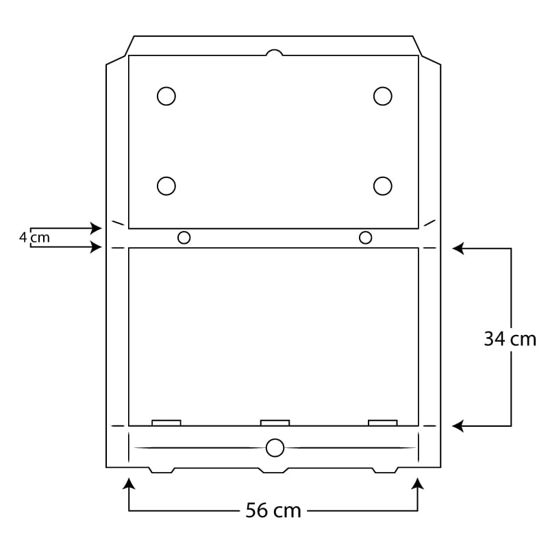 1-misure-scatola-porta-pizza-chiusura-americana-34x56-1