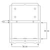 1-misure-scatola-porta-pizza-chiusura-americana-34x56-1