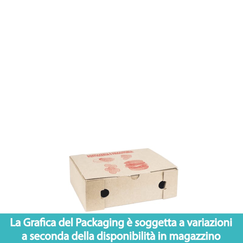 1ok-immagine-principale-scatola-per-fritti-da-asporto-piccola-chiusa