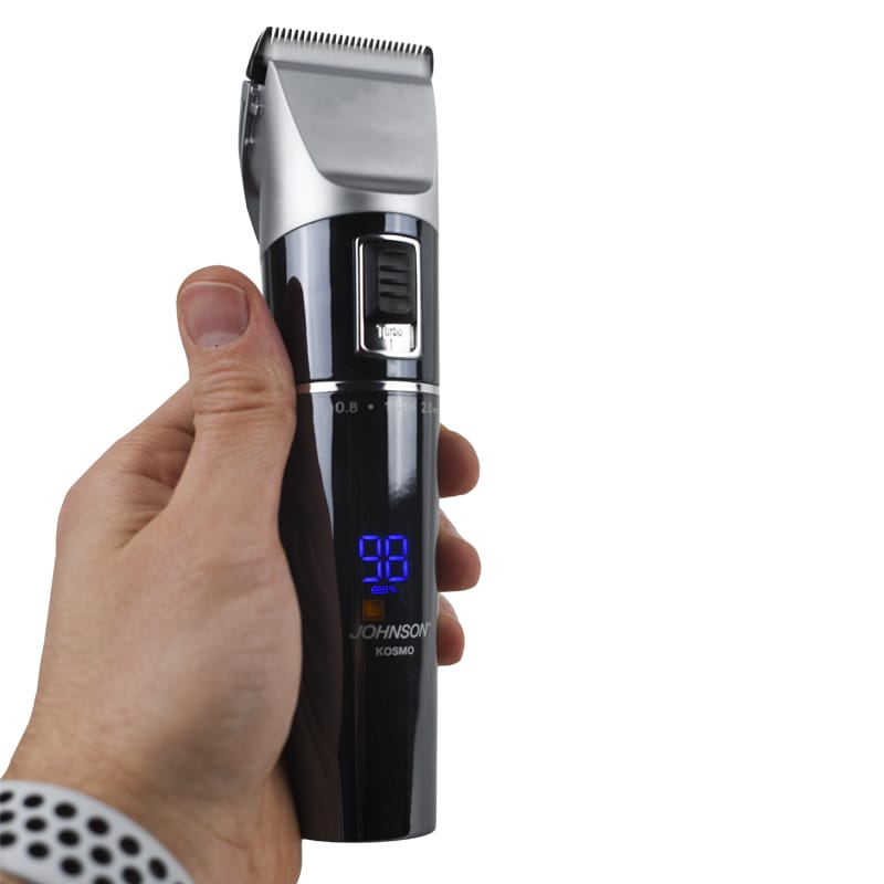 1-led-rasoio-johonson-kosmo