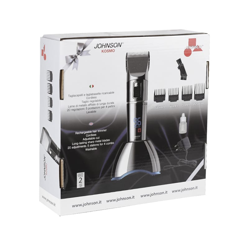 1-rasoio-johonson-kosmo-scatola