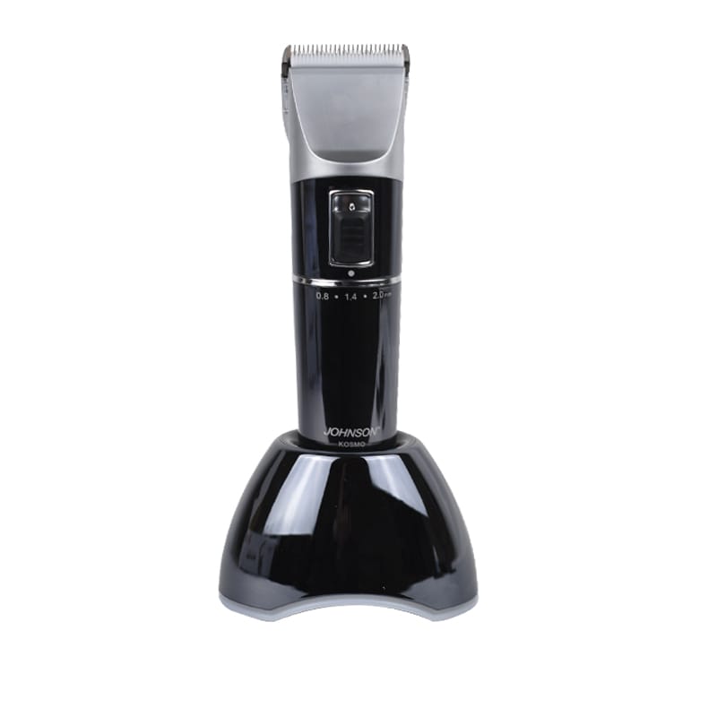 rasoio-johonson-kosmo-con-caricatore