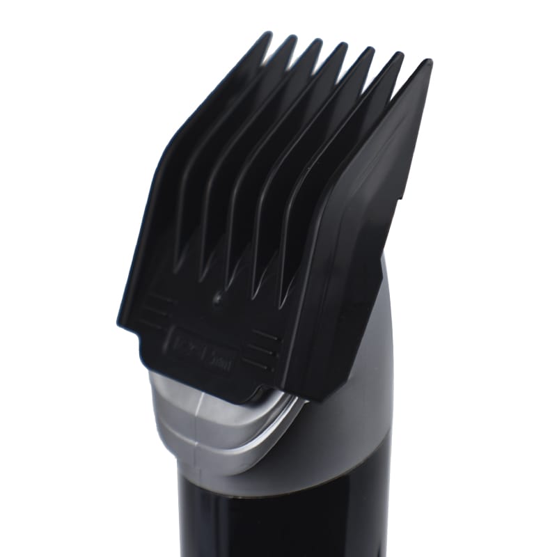 rasoio-johonson-kosmo-dettaglio-2