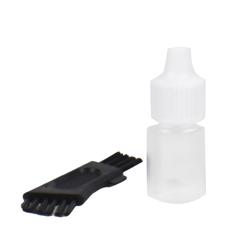 rasoio-johonson-kosmo-kit-pulizia