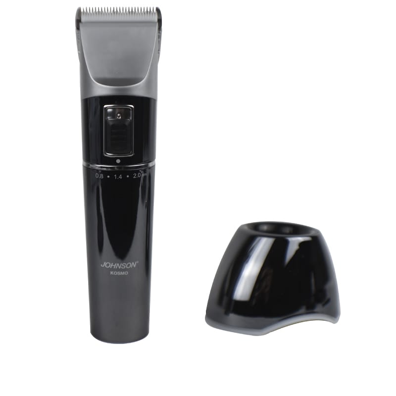 taglia-capelli-johonson-kosmo-scatola