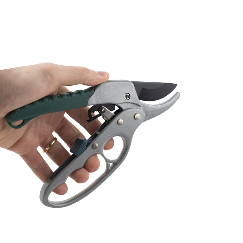 forbice-da-giardino-a-cricco-aperta