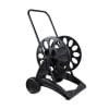 1-carrello-black-cyber-1-