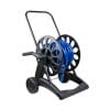 carrello-black-cyber-coreografica-1-
