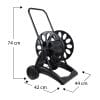 carrello-black-cyber-misure