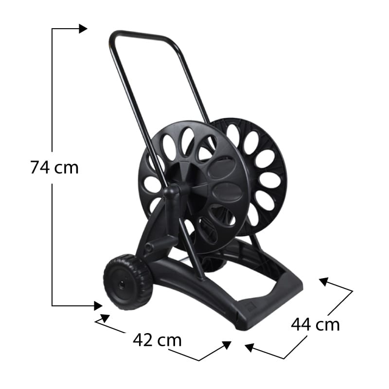 carrello-black-cyber-misure