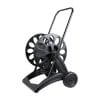 carrello-black-cyber2-1-